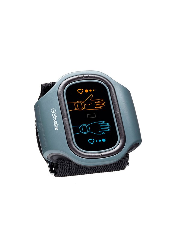 Корректор артериального давления цены, купить в интернет-магазине Leomax24