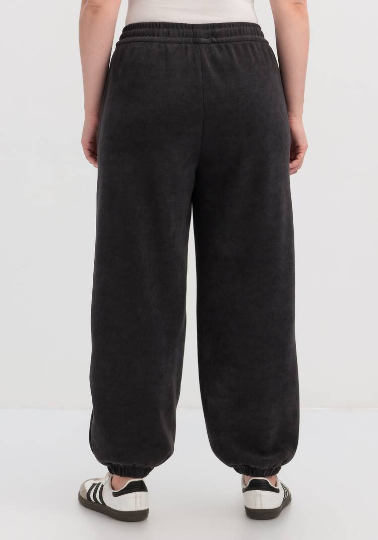 Брюки Свобода движения шир.  750, рис. 3