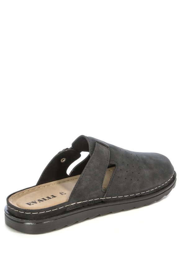 Сабо мужские Делос шир.  580, рис. 8