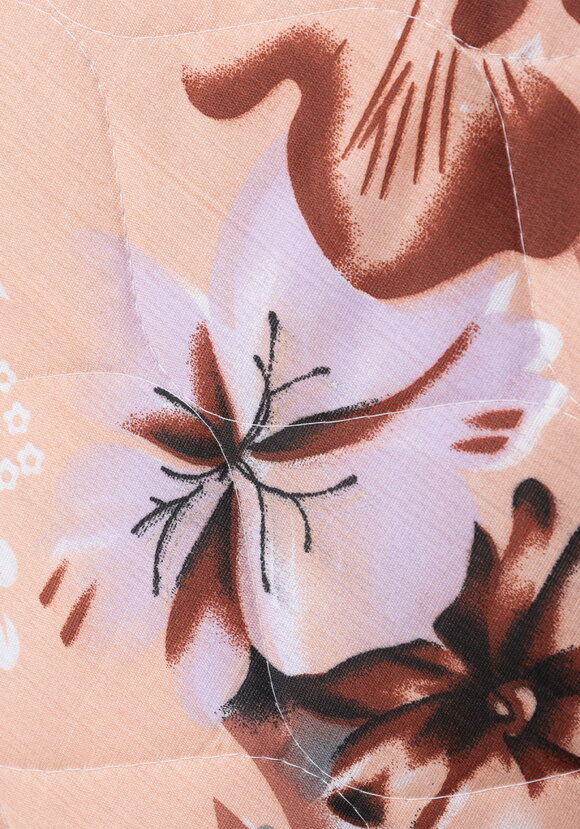 Подушка Цикорий шир.  580, рис. 4