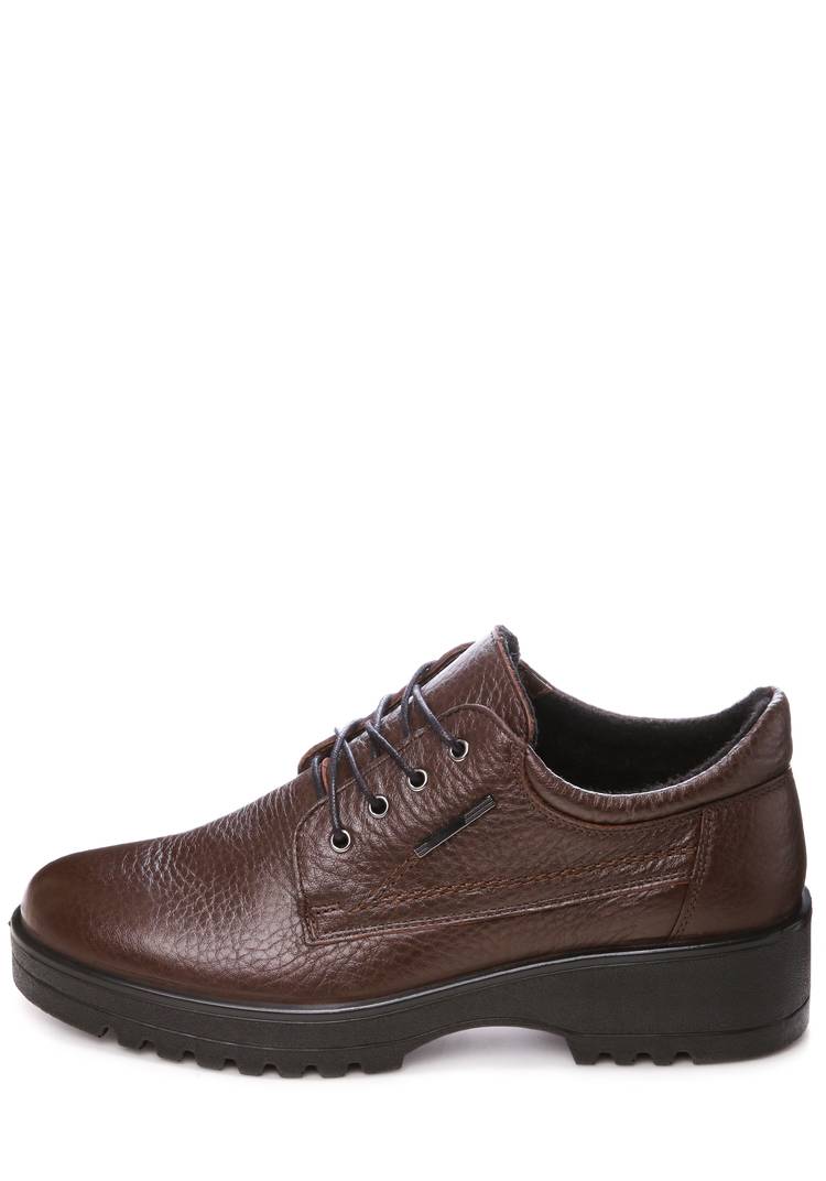 Ботинки женские Габриэлла шир.  750, рис. 12