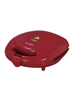 Колбасный чудо-гриль