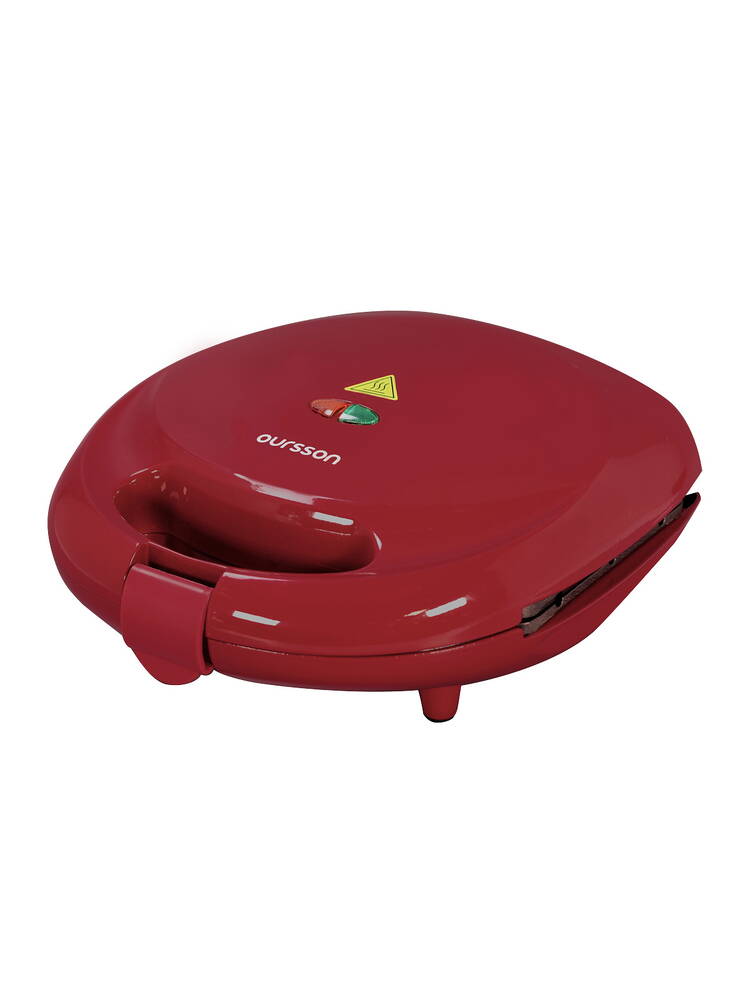 Колбасный чудо-гриль шир.  750, рис. 1