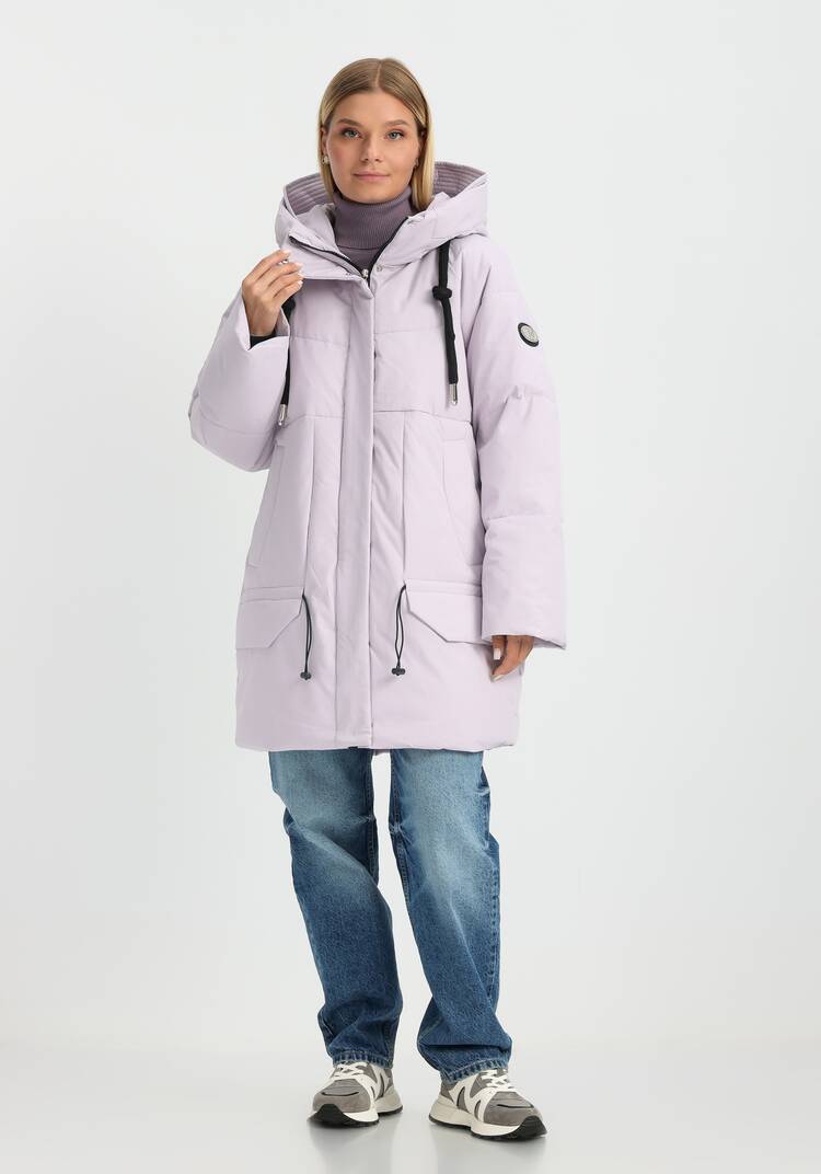 Куртка Севиль шир.  750, рис. 10