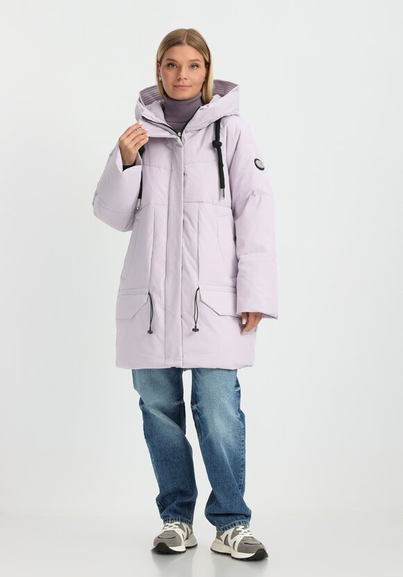 Куртка Севиль шир.  580, рис. 10