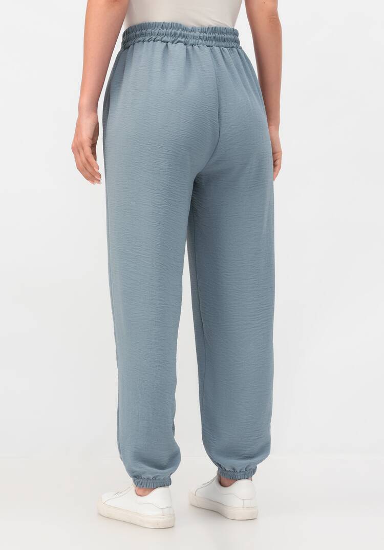 Брюки Дивея шир.  750, рис. 14