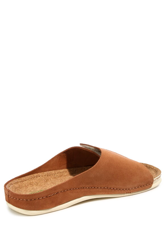 Сабо женские Роберта шир.  580, рис. 24