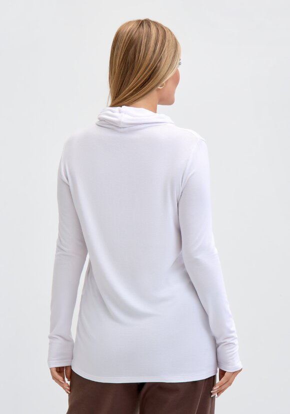 Водолазка Мэри шир.  580, рис. 8