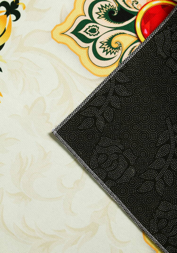 Ковер Восток шир.  750, рис. 19