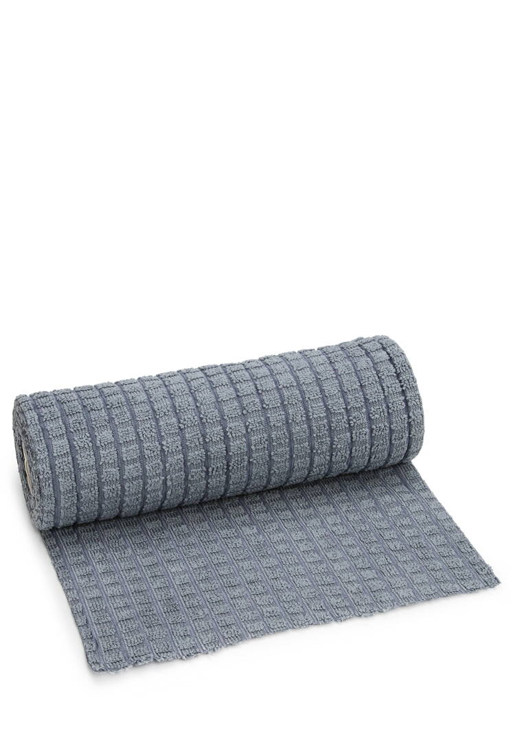 Салфетки Идеальный порядок шир.  750, рис. 7