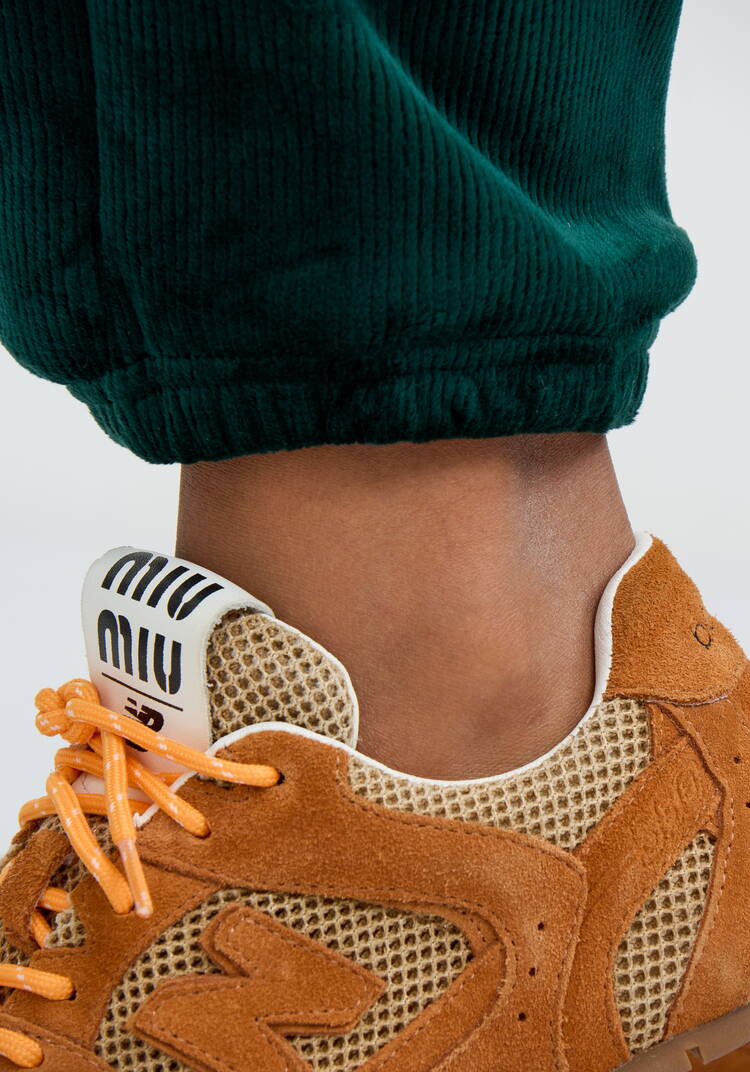 Брюки утеленные на меху шир.  750, рис. 16