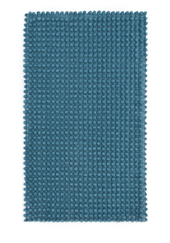 Коврик хлопковый Соло шир.  580, рис. 1