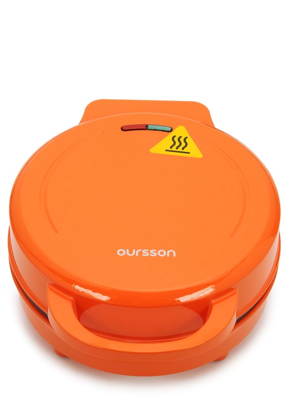 Электрическая вафельница для венских вафель шир.  580, рис. 2