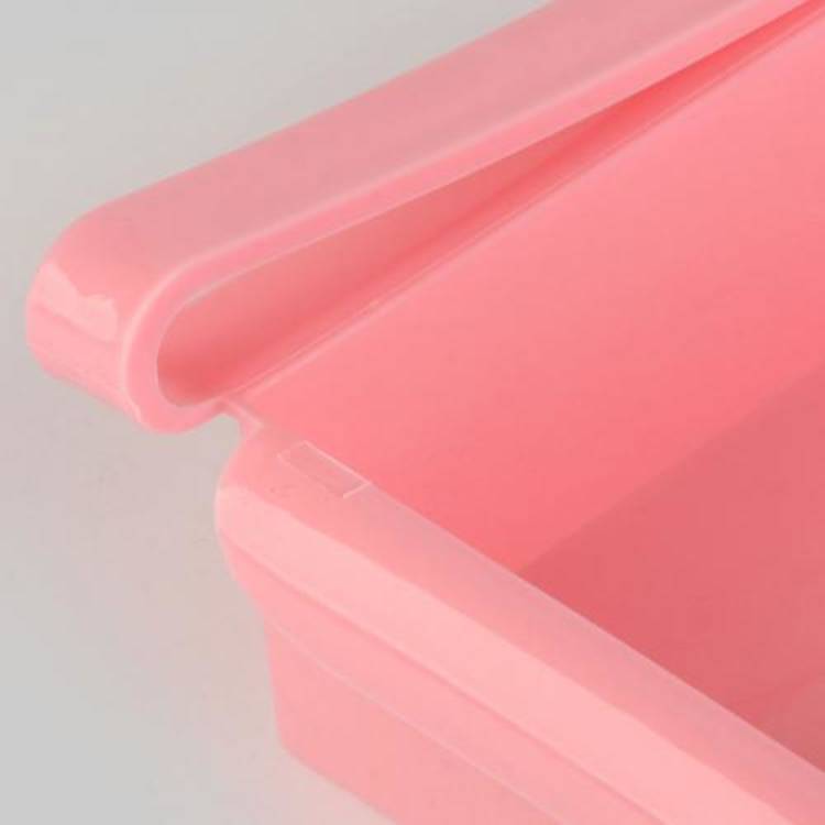 Подвесной контенйер в холодильник шир.  750, рис. 3