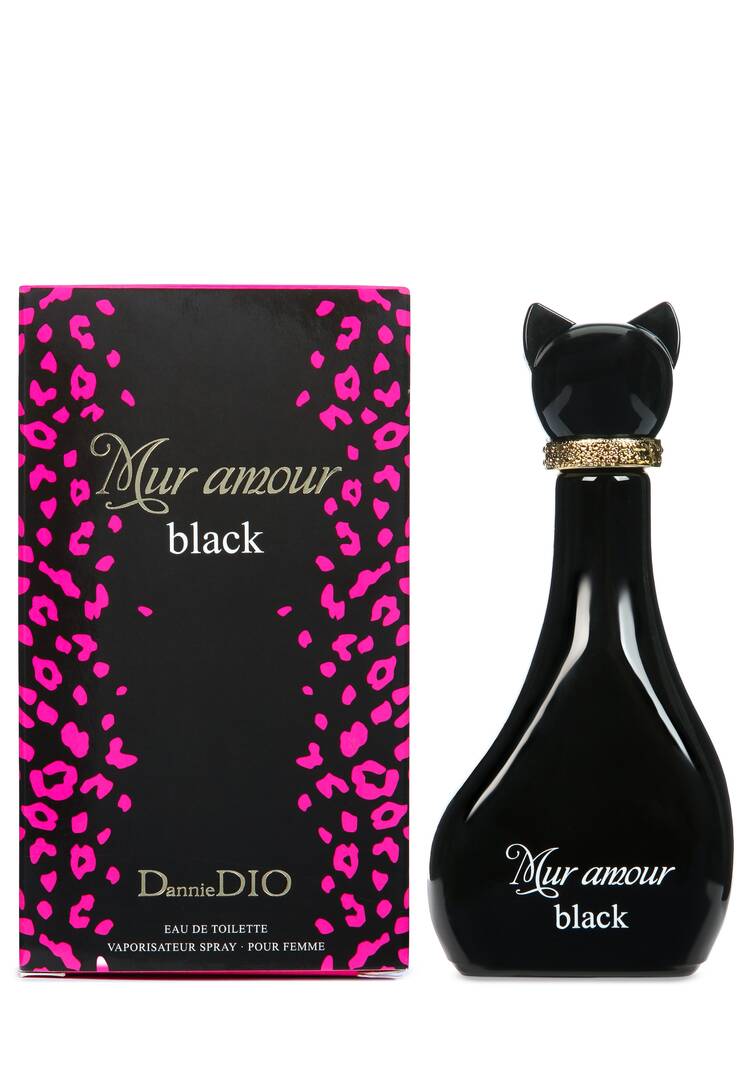 Парфюм Мур амур шир.  750, рис. 4