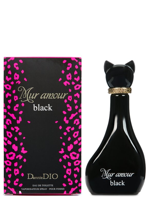 Парфюм Мур амур шир.  580, рис. 4