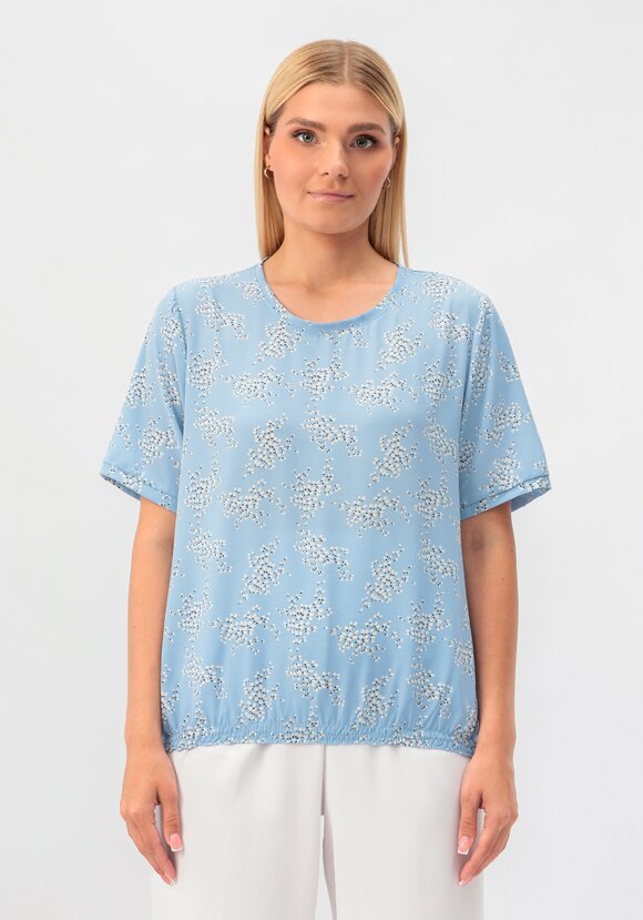 Туника Дафна шир.  580, рис. 4