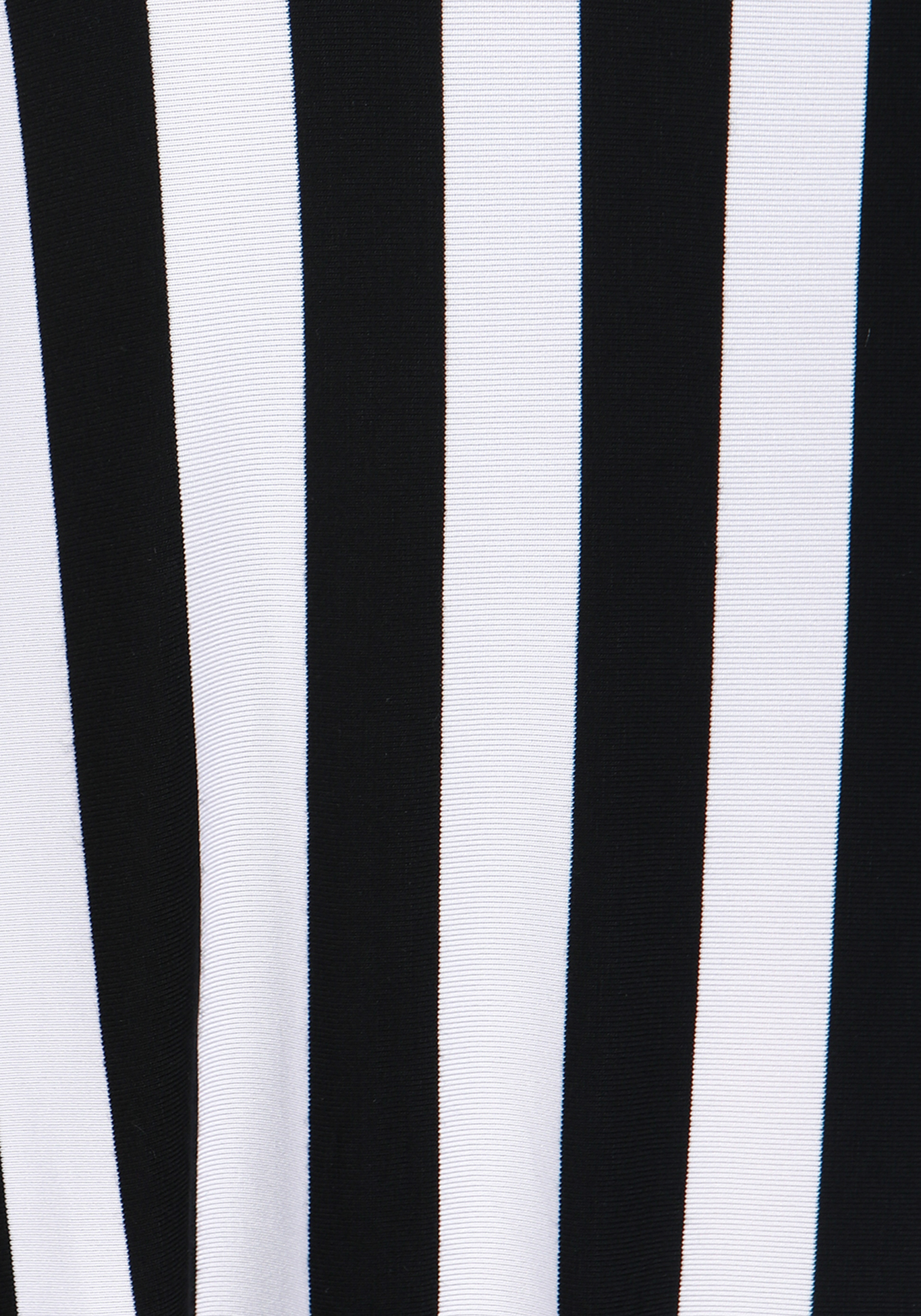 Платье "Чарующий силуэт" ZORY, размер 54, цвет черно-белый - фото 4
