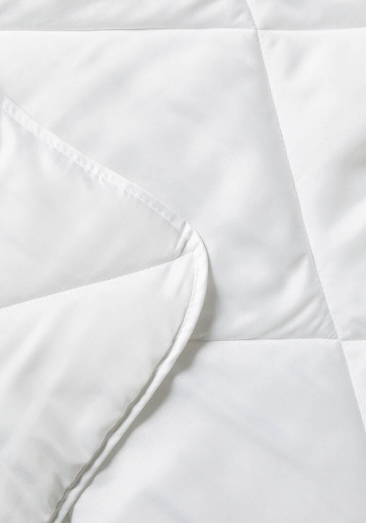 Одеяло Симфония бамбука шир.  750, рис. 4