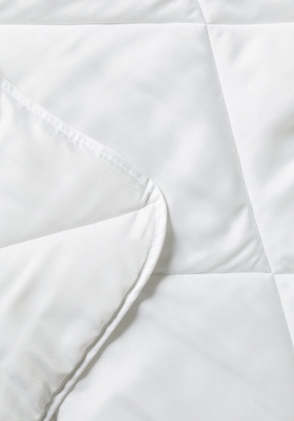 Одеяло Симфония бамбука шир.  580, рис. 4