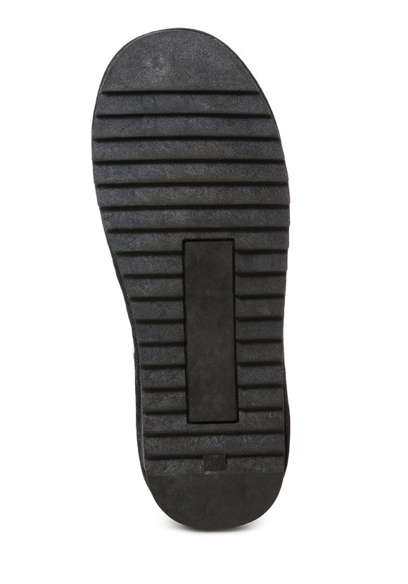 Полусапоги женские Саманта шир.  580, рис. 5