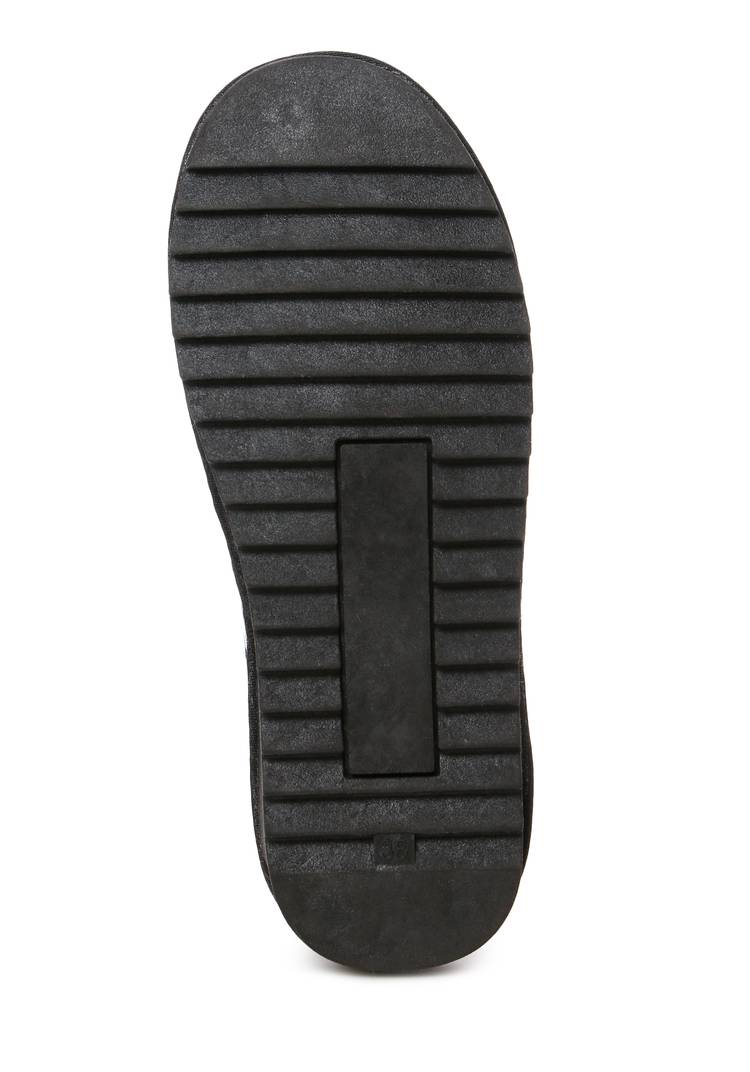 Полусапоги женские Саманта шир.  750, рис. 5