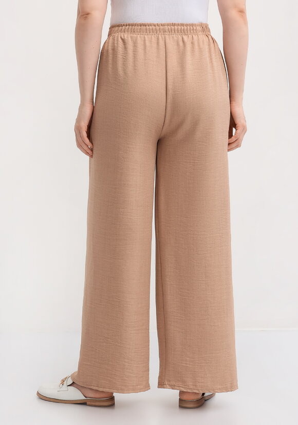 Брюки Фемида шир.  580, рис. 13