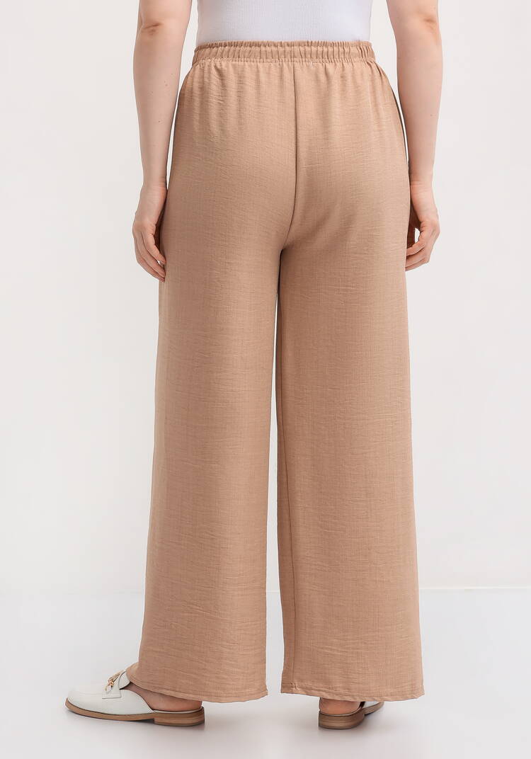 Брюки Фемида шир.  750, рис. 13