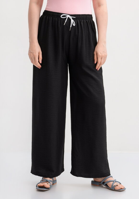 Брюки Фемида шир.  580, рис. 9