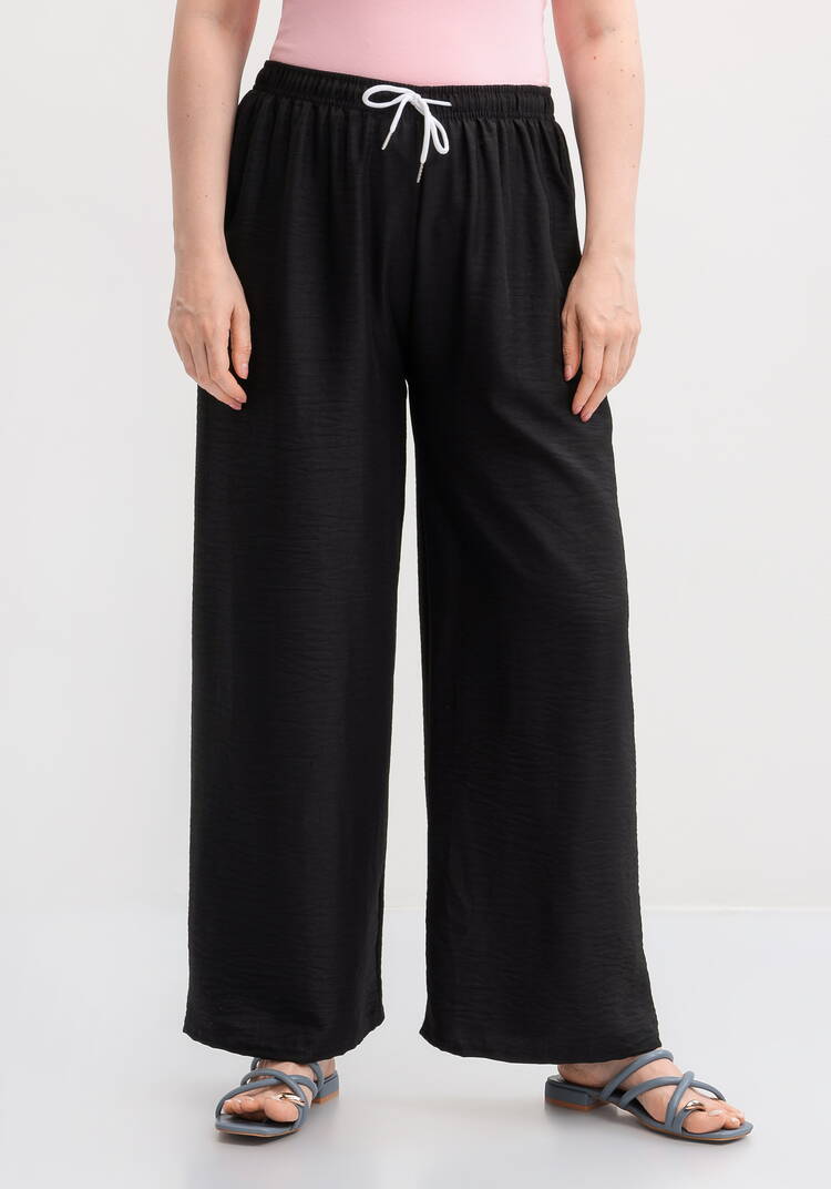 Брюки Фемида шир.  750, рис. 9