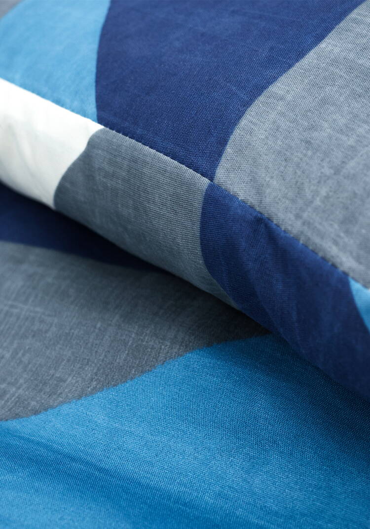 Матрас-топпер Пышное ложе шир.  750, рис. 5