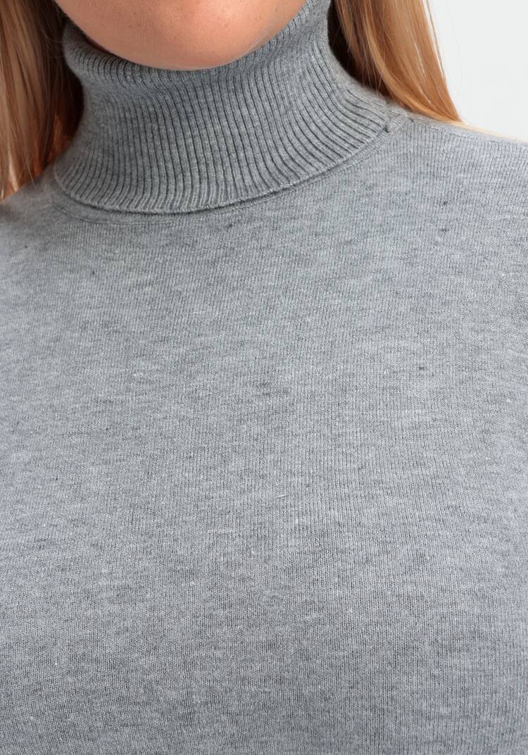 Джемпер Яркий выход шир.  750, рис. 29