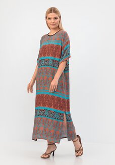 Платье Сьюзана