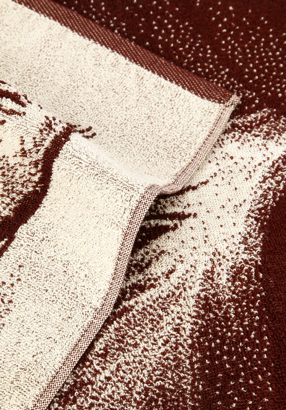 Полотенце махровое Любимая порода шир.  580, рис. 9