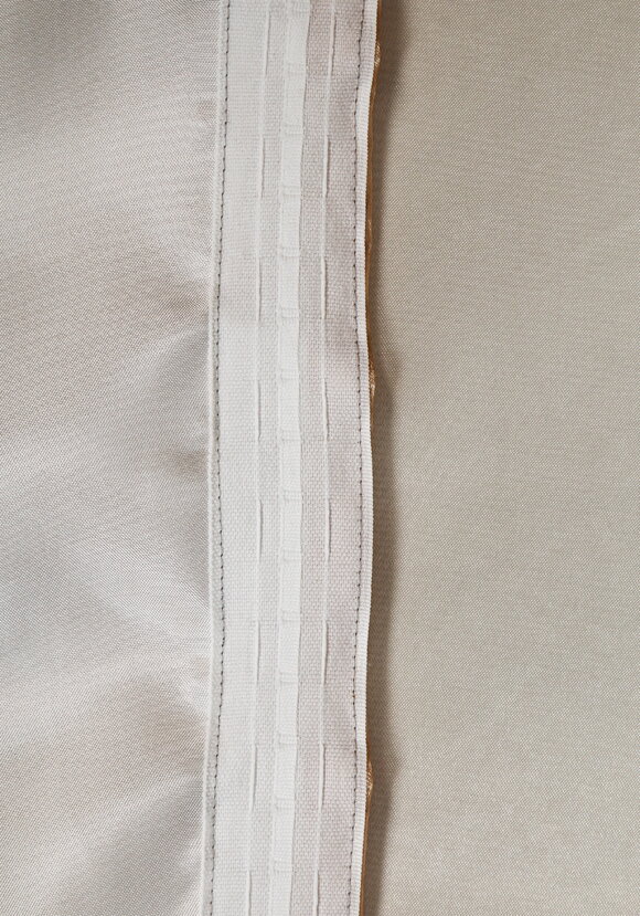 Штора кухонная Примa шир.  580, рис. 10