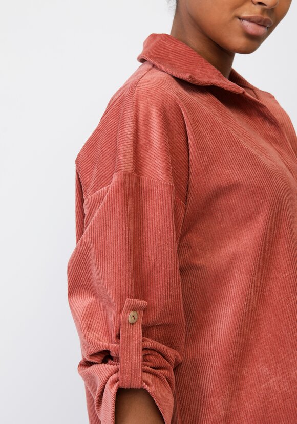 Рубашка Шерри шир.  580, рис. 12