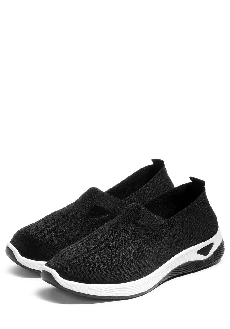 Кроссовки Вега шир.  750, рис. 6