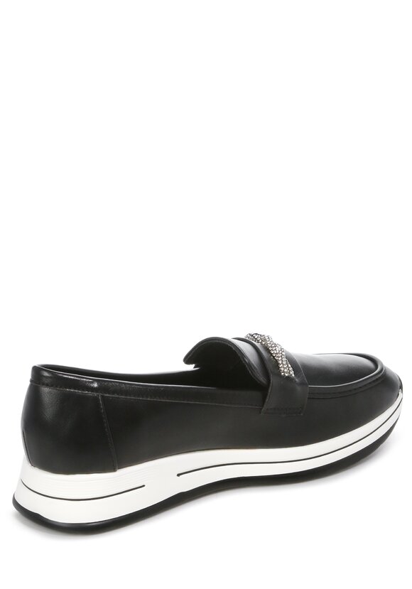 Мокасины женские Молли шир.  580, рис. 13