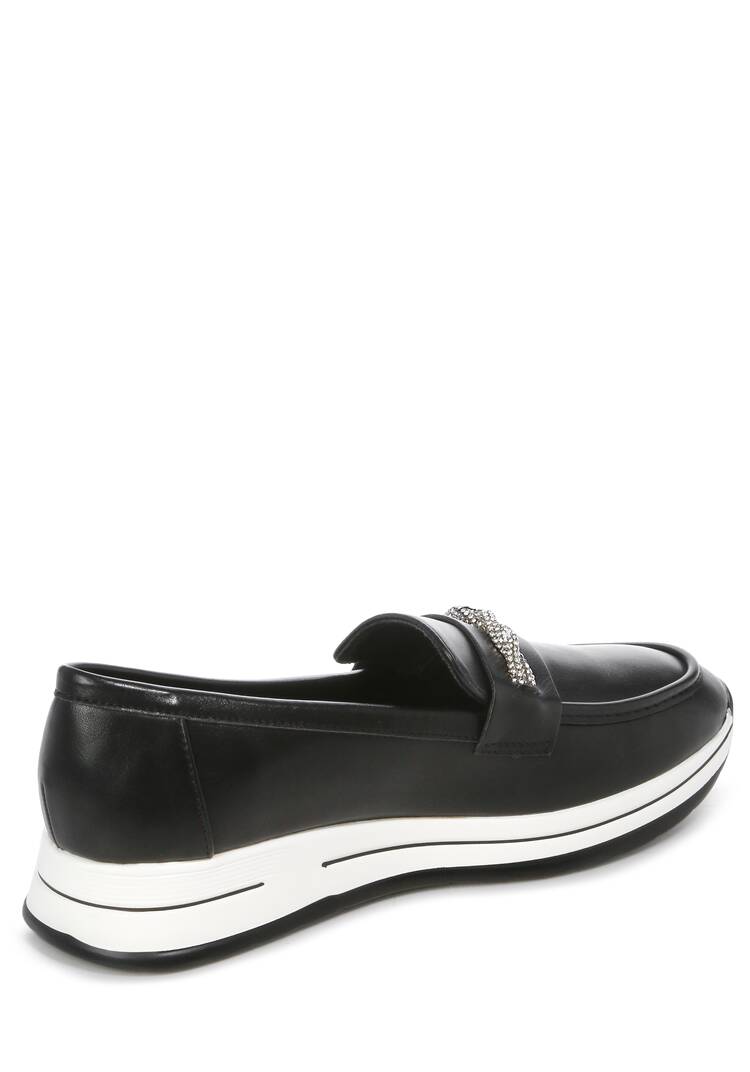 Мокасины женские Молли шир.  750, рис. 13