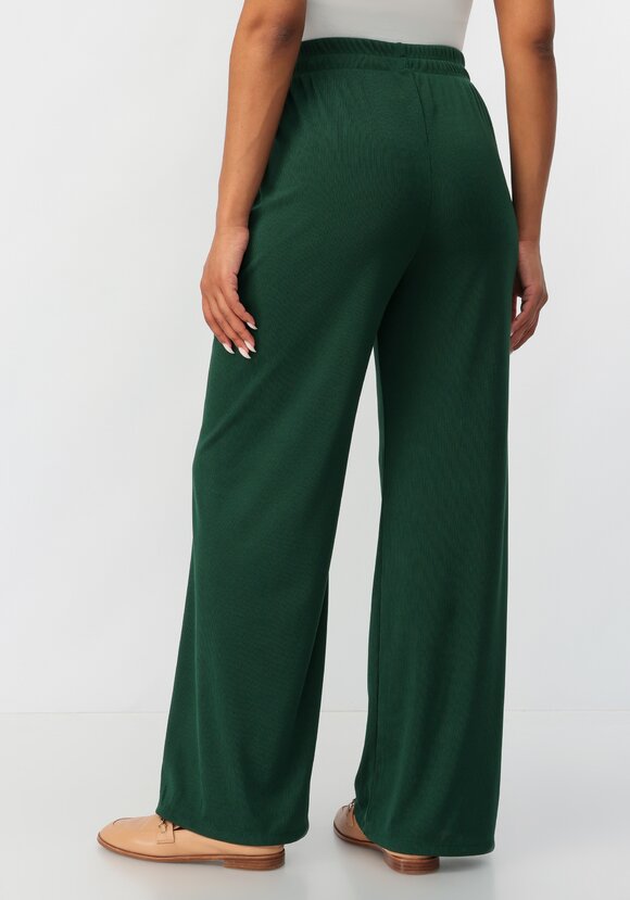 Брюки Энигма шир.  580, рис. 24