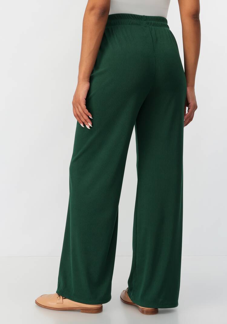 Брюки Энигма шир.  750, рис. 24