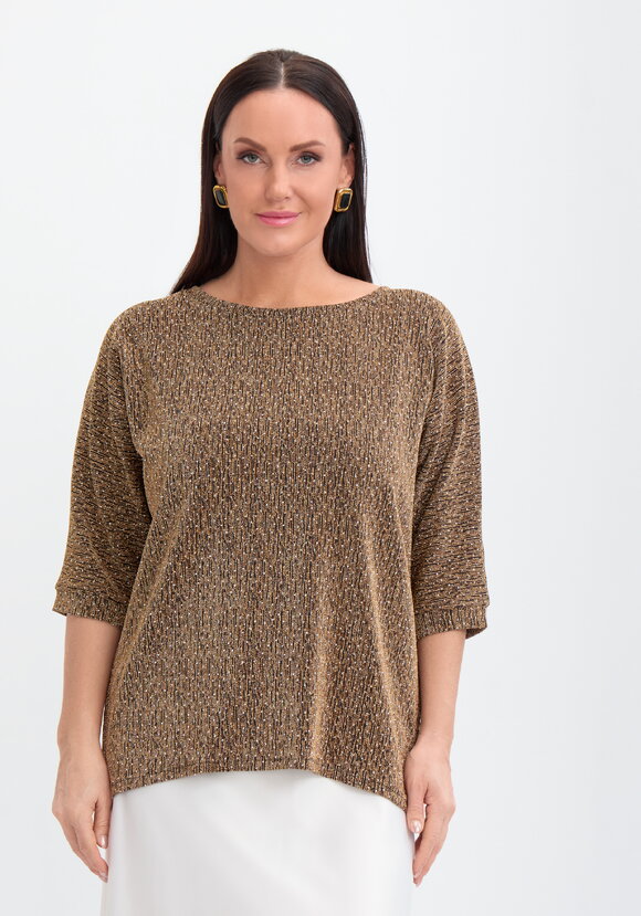 Джемпер Наима шир.  580, рис. 4