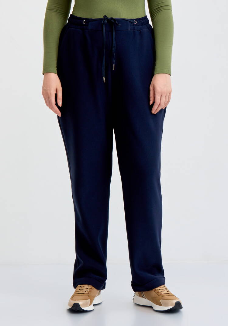 Брюки Истра шир.  750, рис. 4