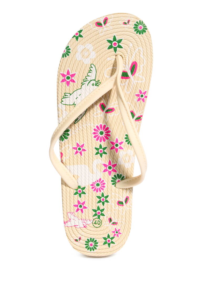 Сланцы Цветочная гармония шир.  750, рис. 14