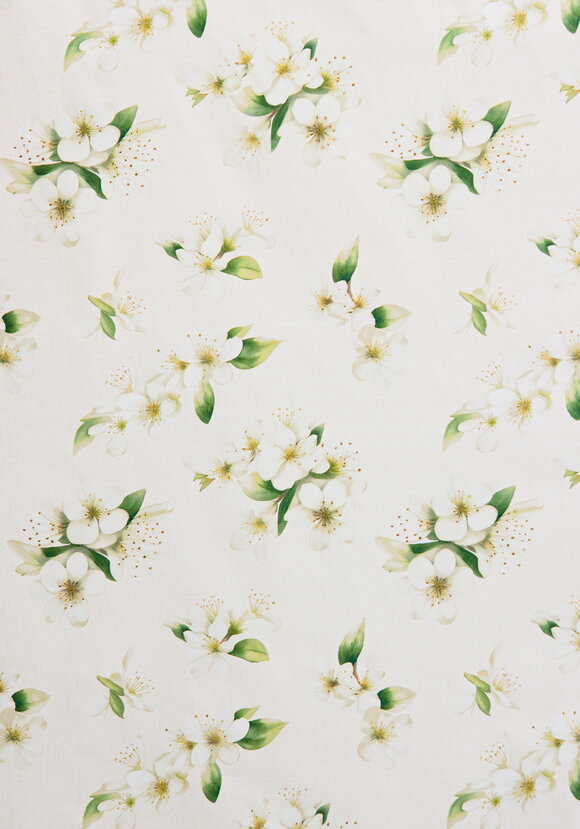 Скатерть Царская трапезa шир.  580, рис. 11