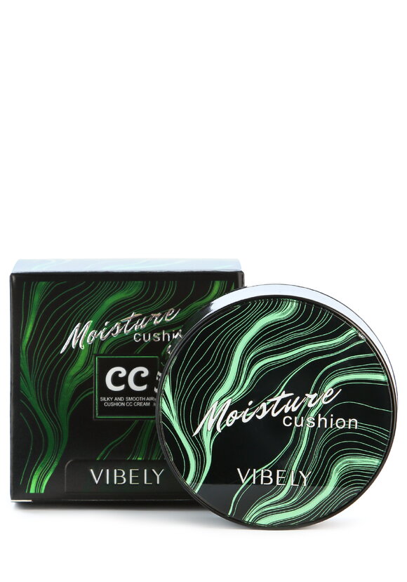 Кушон для лица лифтинг-эффект шир.  580, рис. 3