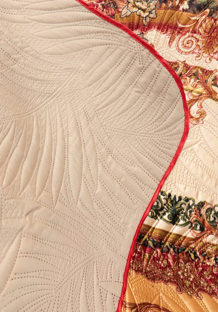 Покрывало Шелковый путь шир.  750, рис. 5