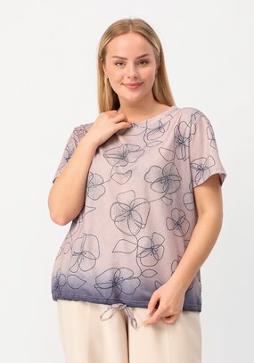 Блуза Кейли