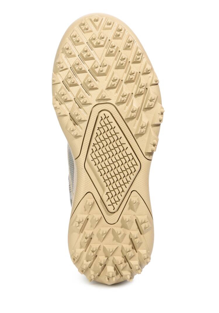 Кроссовки женские Аннет шир.  750, рис. 10