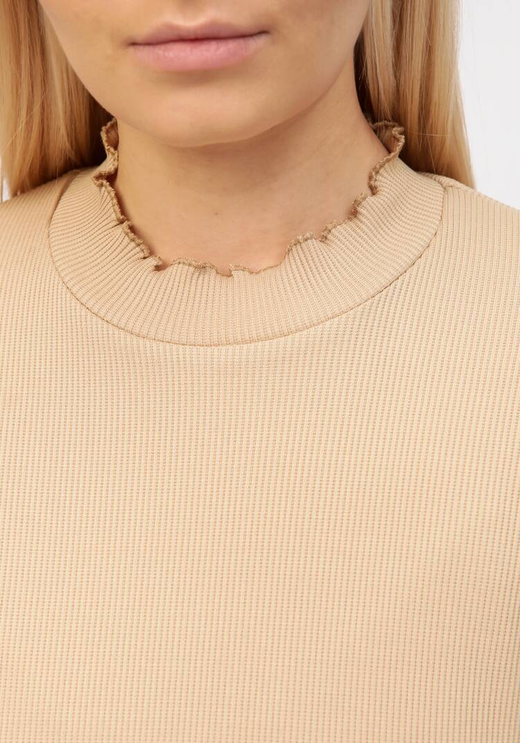 Водолазка Миранда шир.  750, рис. 18